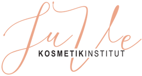 Juve Kosmetikinstitut
